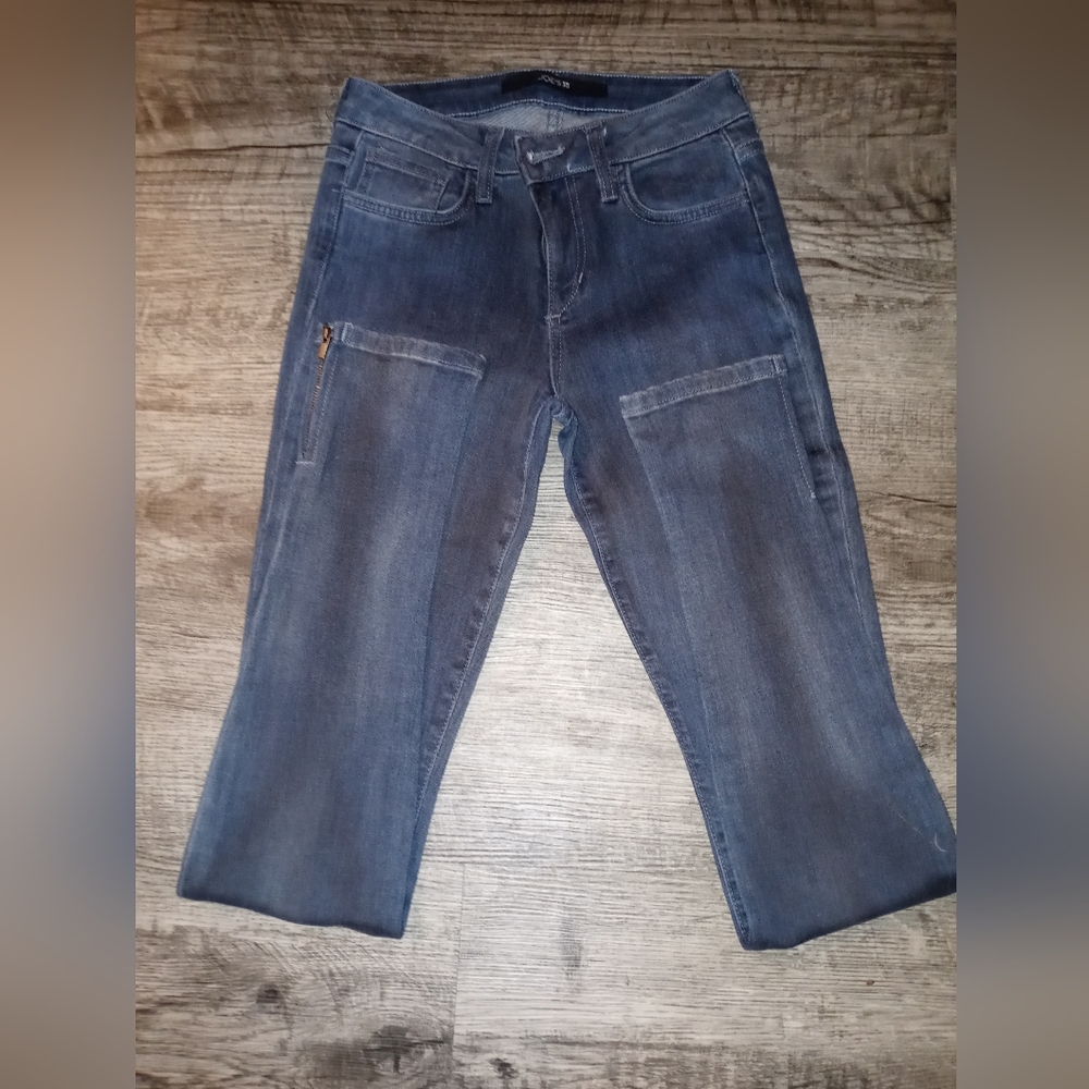 Joe's Jeans